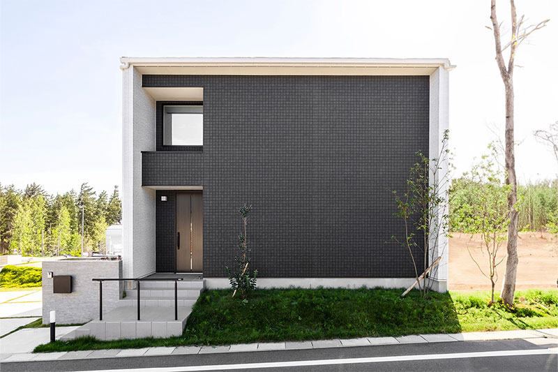福岡で叶える理想の注文住宅：知っておきたい5つのポイントを紹介します。
