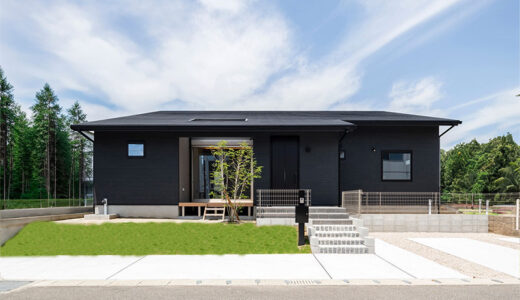 福岡で理想の注文住宅を建てる。後悔しないためのパートナー選びと、知っておくべき家づくりの基本について