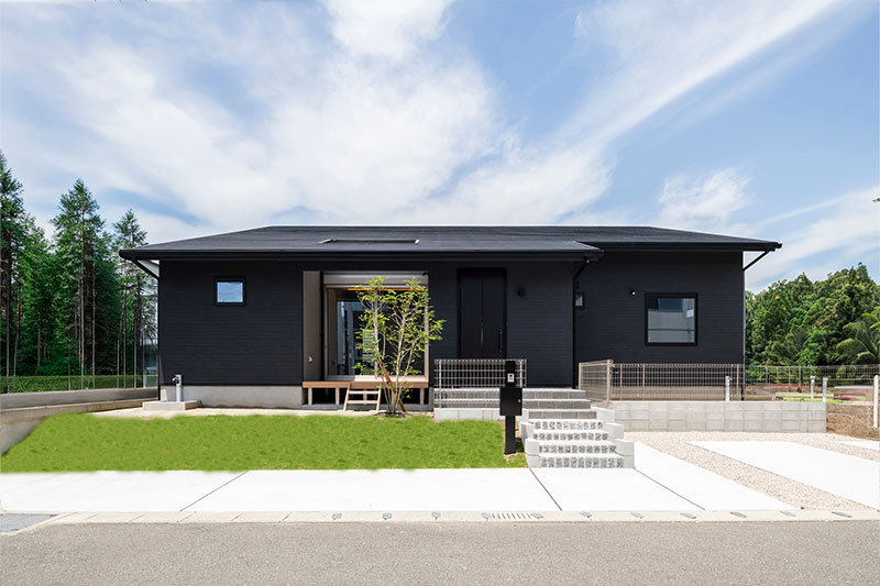 福岡で理想の注文住宅を建てる。後悔しないためのパートナー選びと、知っておくべき家づくりの基本について