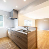 福岡で叶える「賢い」家づくり：規格住宅が今、選ばれる理由