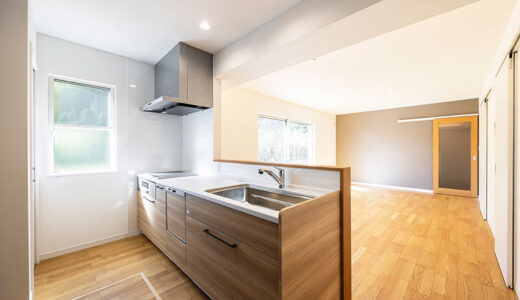 福岡で叶える「賢い」家づくり：規格住宅が今、選ばれる理由