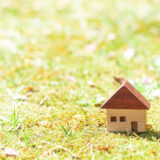 福岡で注文住宅を建てる！理想の家を実現する土地探しの「リアル」な進め方