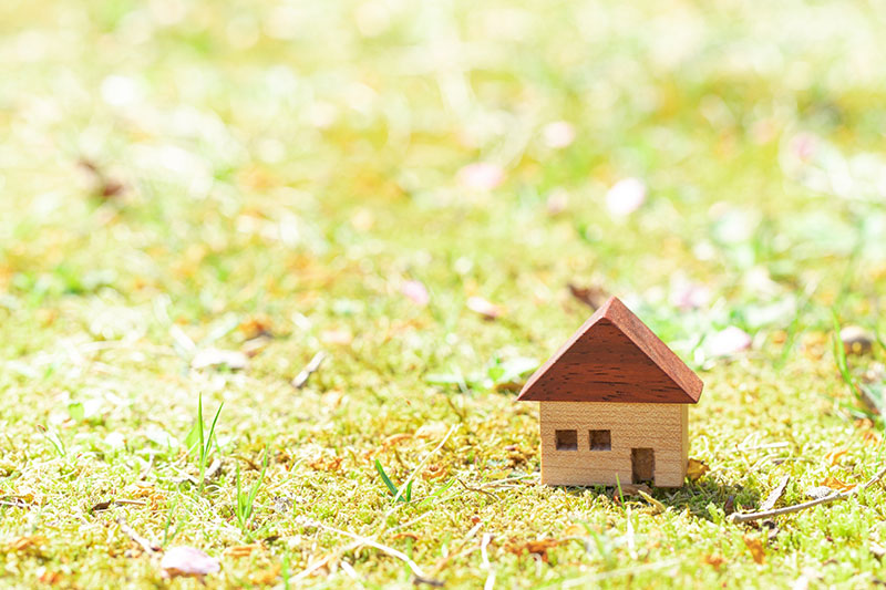 福岡で注文住宅を建てる！理想の家を実現する土地探しの「リアル」な進め方