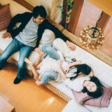 福岡で注文住宅を建てるなら知っておきたい「気密性」の重要性について