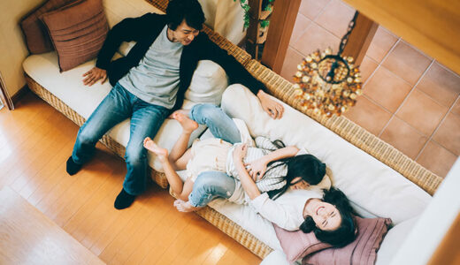 福岡で注文住宅を建てるなら知っておきたい「気密性」の重要性について