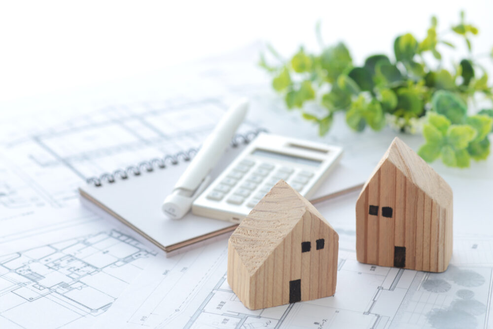 年収600万円で住宅ローンはいくら組める？借入可能額と無理なく返せる額の目安を解説！