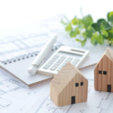 年収600万円で住宅ローンはいくら組める？借入可能額と無理なく返せる額の目安を解説！