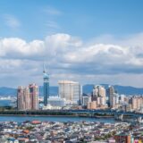 福岡市で注文住宅を建てる費用相場は？家づくりの注意点や地域ごとの特徴もご紹介！