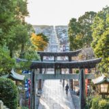 福津市で注文住宅を建てる費用相場は？家づくりの注意点や地域ごとの特徴もご紹介！