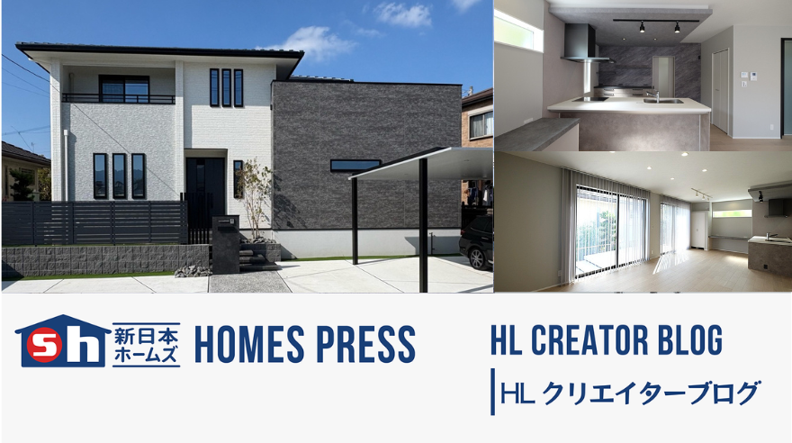 【福津市】I様邸をお引き渡ししました。