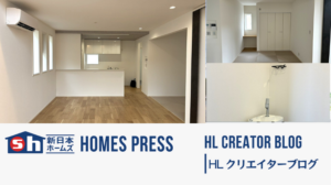 【北九州市八幡西区】O様邸をお引き渡ししました