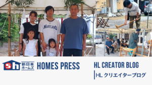 【北九州市八幡西区】Y様邸の地鎮祭を執り行いました！