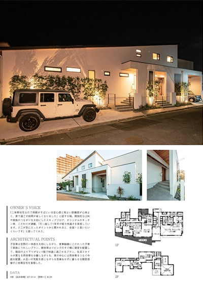 カタログ カタログ