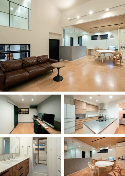 カタログ カタログ