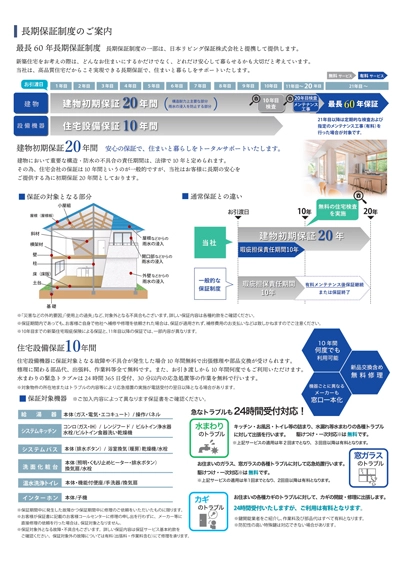 カタログ カタログ