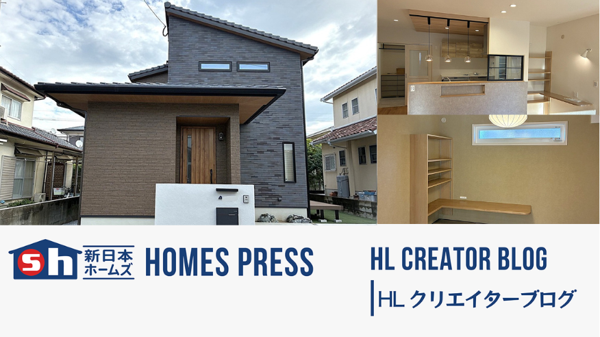 【糸島市】Ｓ様邸のお引渡しを行いました。
